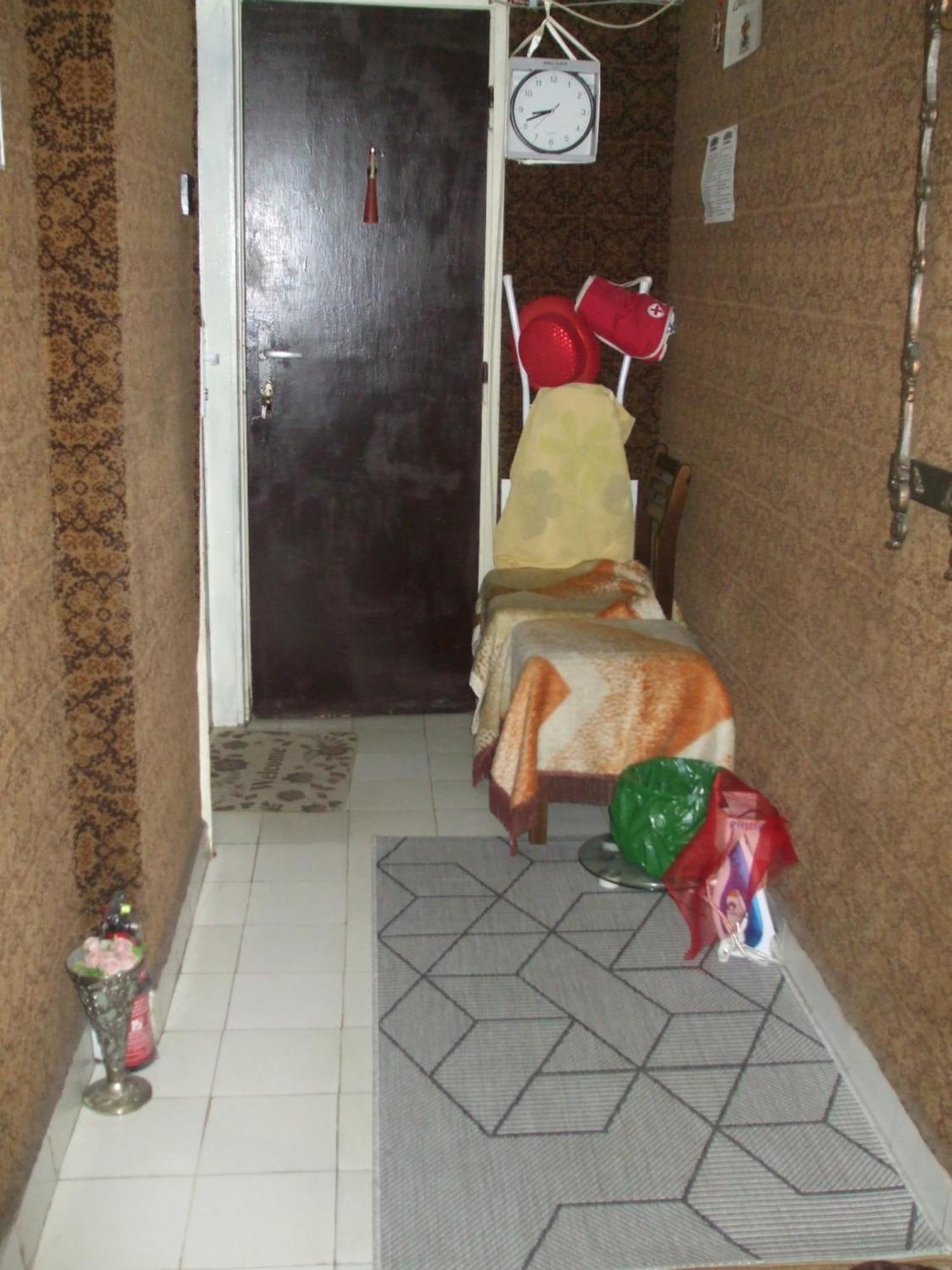 סופיה Kamigs Rooms מראה חיצוני תמונה