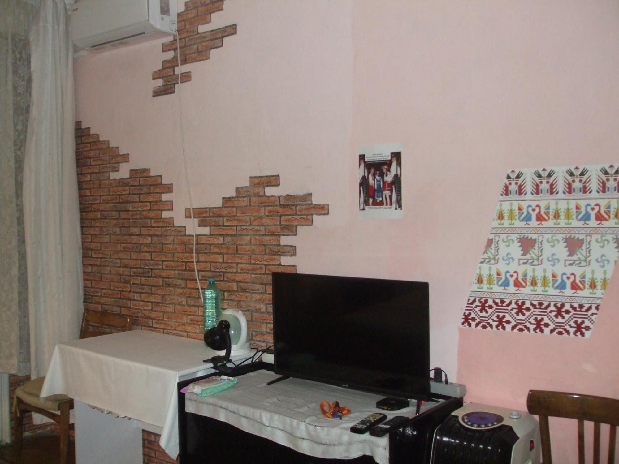 סופיה Kamigs Rooms מראה חיצוני תמונה