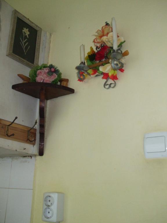 סופיה Kamigs Rooms חדר תמונה