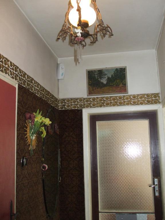סופיה Kamigs Rooms חדר תמונה